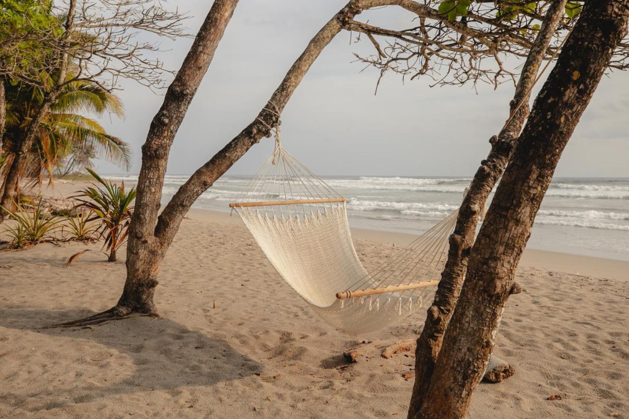 Blue Mist Hotel- Adults Only Playa Santa Teresa  Екстериор снимка