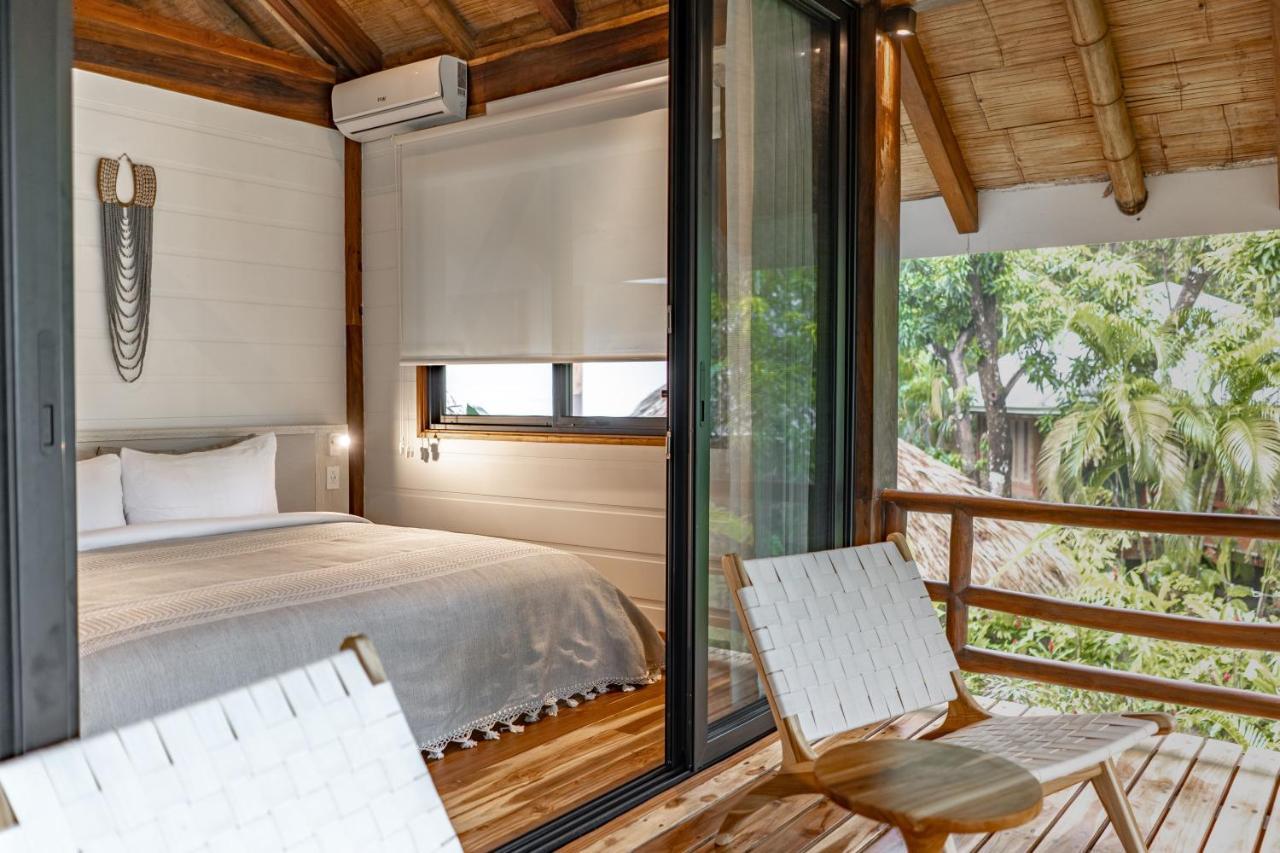 Blue Mist Hotel- Adults Only Playa Santa Teresa  Екстериор снимка