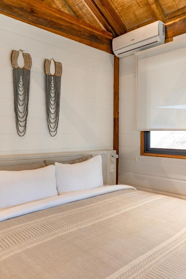 Blue Mist Hotel- Adults Only Playa Santa Teresa  Екстериор снимка