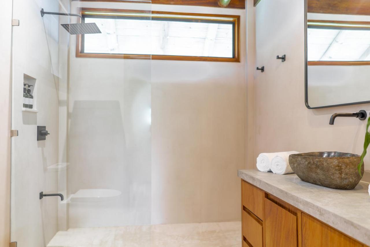 Blue Mist Hotel- Adults Only Playa Santa Teresa  Екстериор снимка