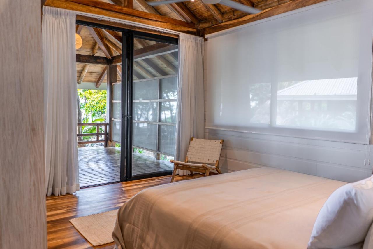 Blue Mist Hotel- Adults Only Playa Santa Teresa  Екстериор снимка