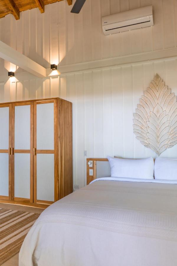 Blue Mist Hotel- Adults Only Playa Santa Teresa  Екстериор снимка