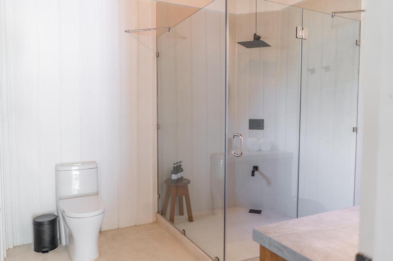 Blue Mist Hotel- Adults Only Playa Santa Teresa  Екстериор снимка