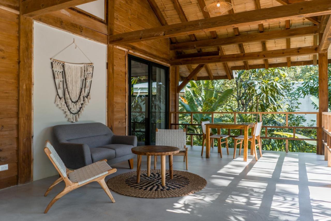 Blue Mist Hotel- Adults Only Playa Santa Teresa  Екстериор снимка