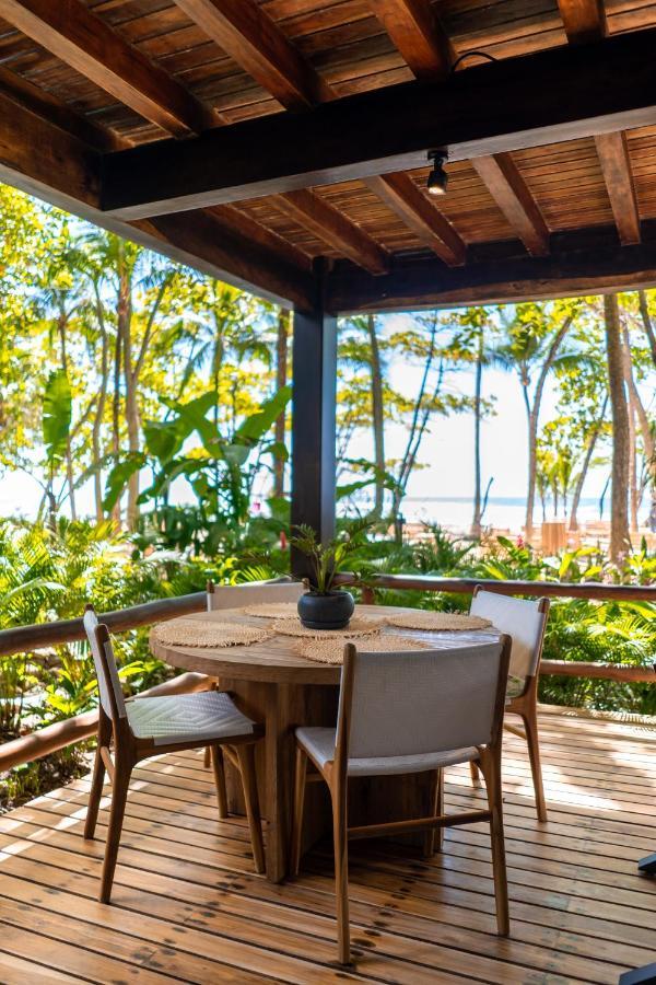 Blue Mist Hotel- Adults Only Playa Santa Teresa  Екстериор снимка